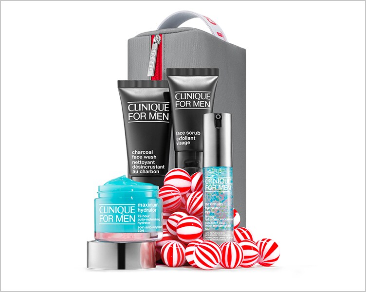 Christmas Gifts & Sets Under £50